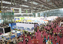 2015深圳国际宠物用品博览会